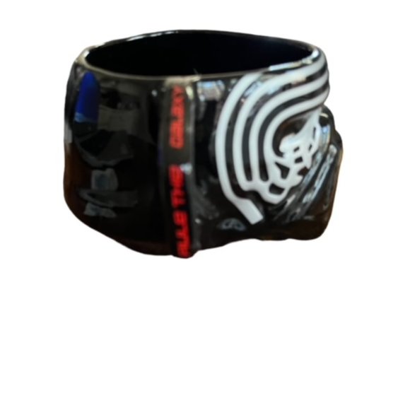 Star Wars Mug - Picture 2 of 3